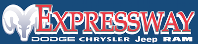 Expressway Jeep